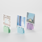Mini Instax Photo Holder