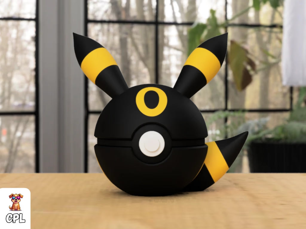 Umbreon