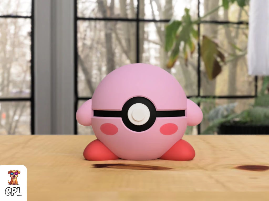 Kirby