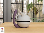 Project 150 — Mewtwo | PokeFORM 3D Collectible