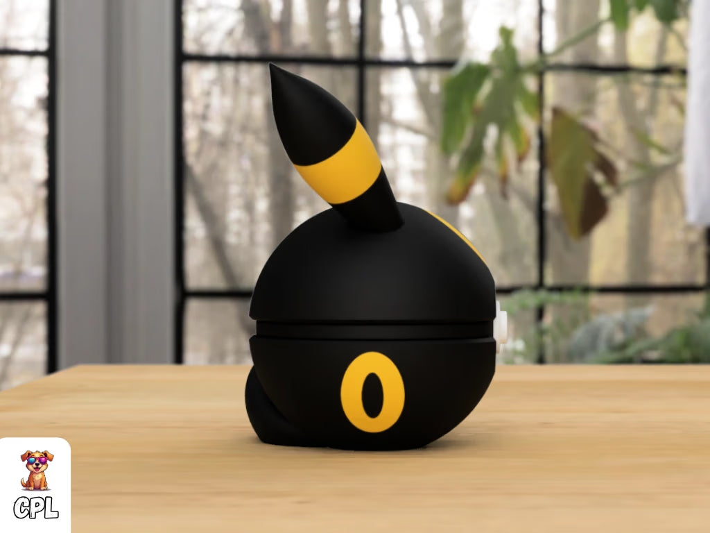 Umbreon