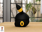 Umbreon