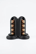 Quad Wibble – Coffee Pod Holder