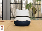 Spooky Snorlax — Snorlax | PokeFORM 3D Collectible
