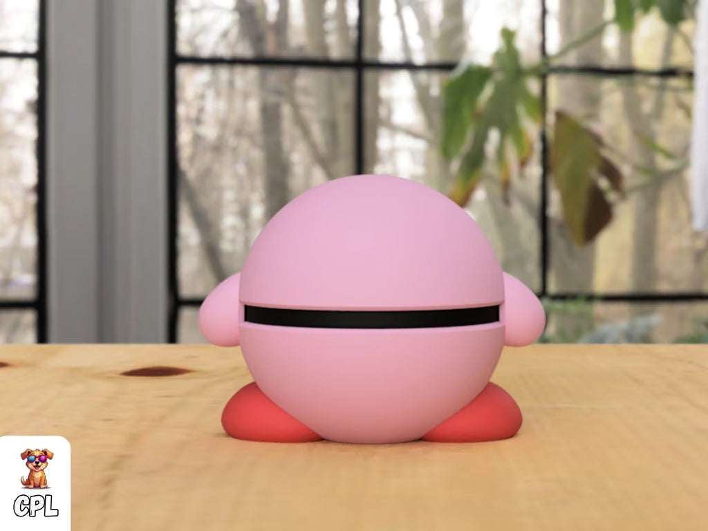 Kirby