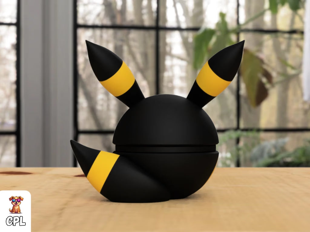 Umbreon