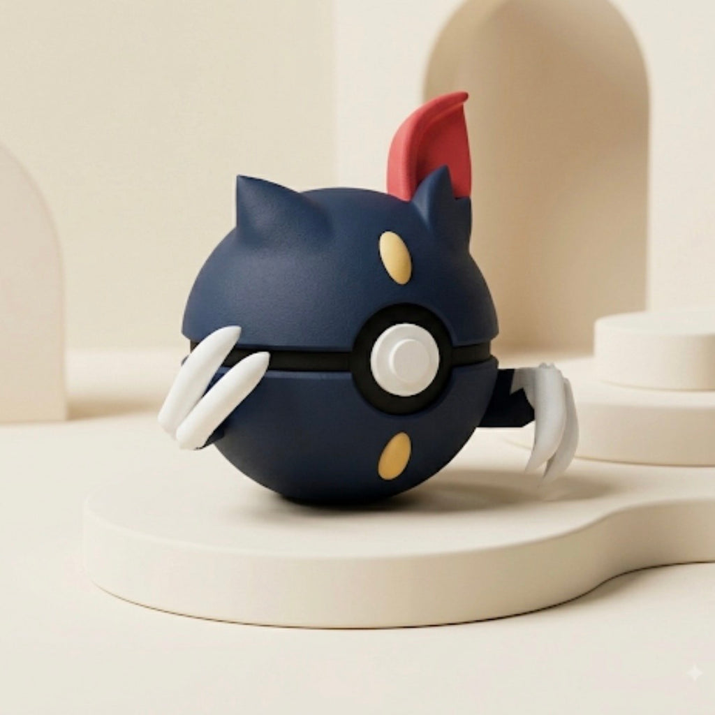Sneasel