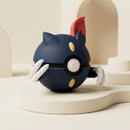 Sneasel