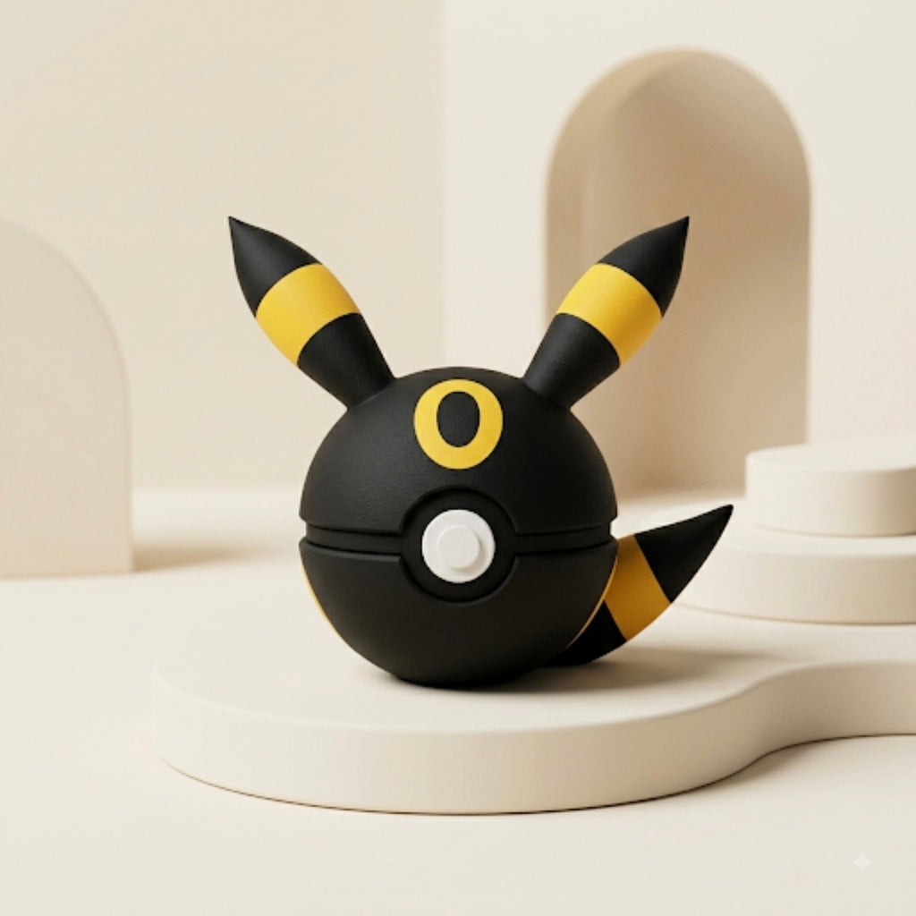 Umbreon
