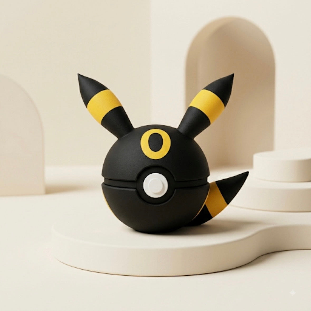 Umbreon