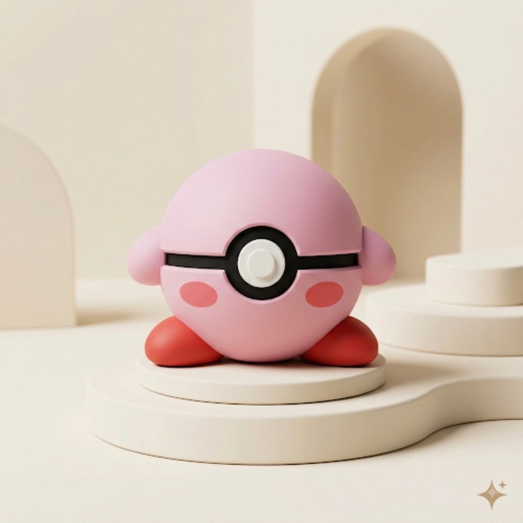 Kirby