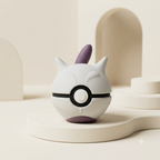 Project 150 — Mewtwo | PokeFORM 3D Collectible