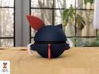 Sneasel