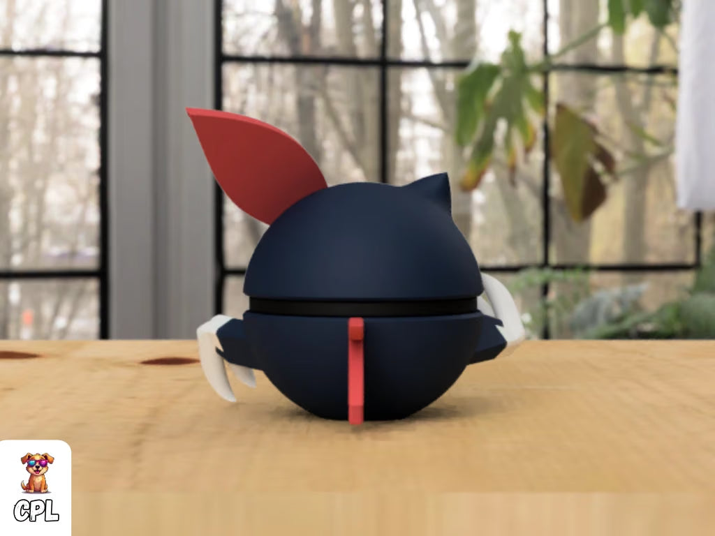 Sneasel