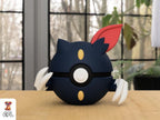 Sneasel