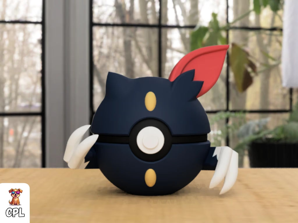 Sneasel