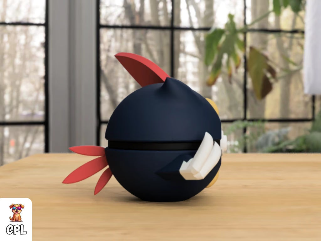 Sneasel