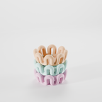 RIPPLE Nesting Bowls – Set of 3