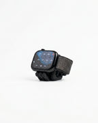 Mini Puck Watch Charger Stand