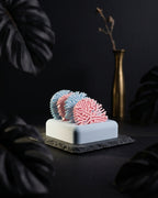 Coral Coasters