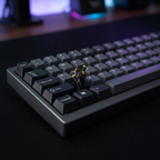 Umbreon Keycap – MX Switch Compatible
