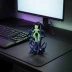 Mewtwo – Mindforce Edition