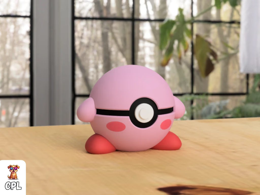 Kirby