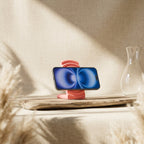 RIPPLE MagSafe Stand – iPhone Charging Dock