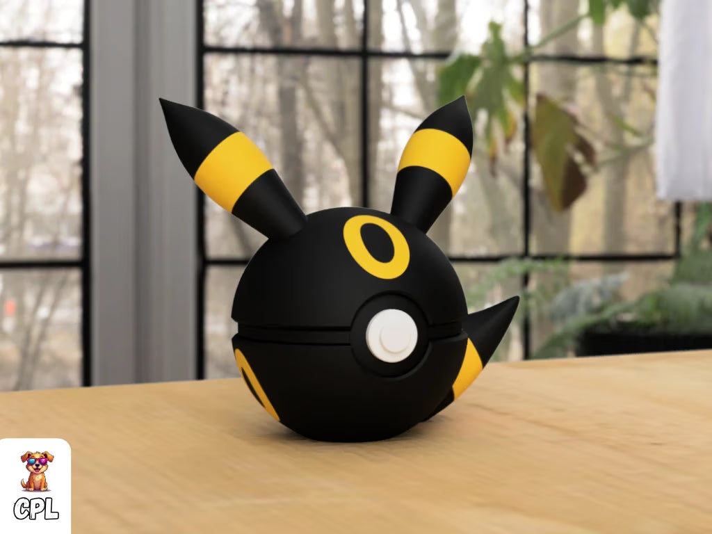 Umbreon