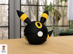 Umbreon