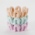 RIPPLE Nesting Bowls – Set of 3