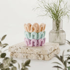 RIPPLE Nesting Bowls – Set of 3