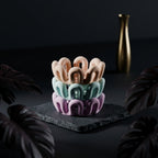 RIPPLE Nesting Bowls – Set of 3