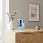 Mini Instax Photo Holder
