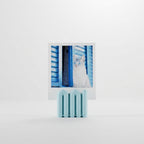 Mini Instax Photo Holder