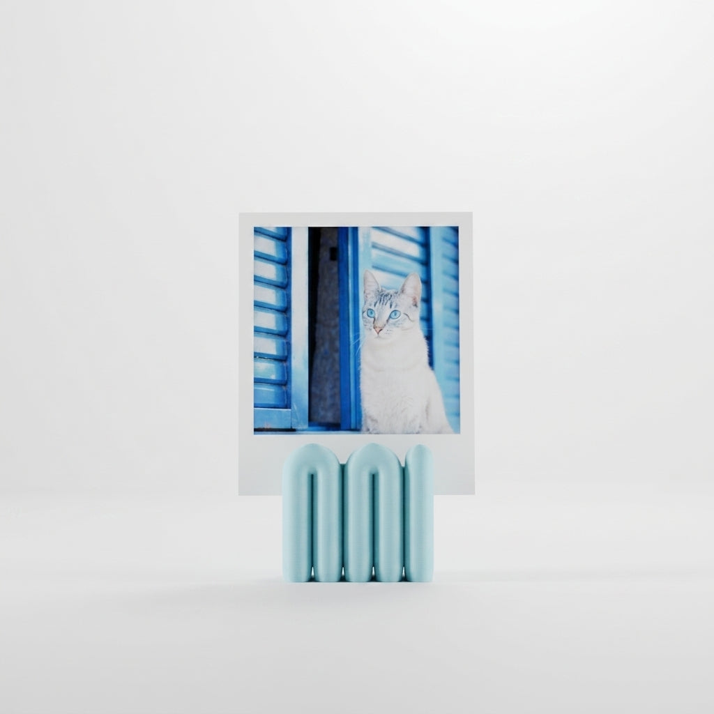 Mini Instax Photo Holder