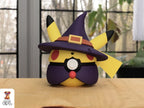 Witching Hour — Pikachu | PokeFORM 3D Collectible